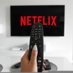 What is the ‘Netflix vote’ and how could it change TV in Switzerland?