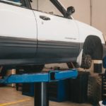 ‘Clean the car’ – What you need to know about Swiss vehicle inspection rules