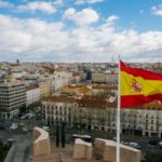Worker, retiree or investor: What type of Spanish visa do I need?