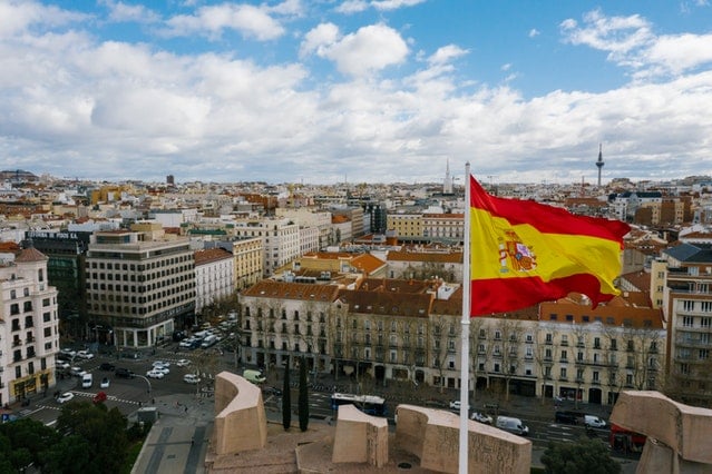 Worker, retiree or investor: What type of Spanish visa do I need?