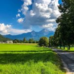 EXPLAINED: Everything you need to know about retiring in Austria