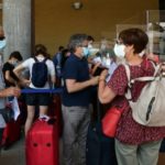 Reader question: What are Italy’s Covid quarantine rules for travellers?