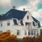 ‘Like shopping on eBay’: Norway’s house bidding process explained