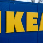 Ikea pushes back against Belarus prison labour allegations