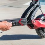 Drunk e-scooter users in Norway risk losing their licence under new rules