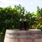What is Switzerland’s ‘one franc vineyards’ scheme – and is it legit?
