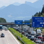 Vignette: What you need to know about Austria’s new autobahn fees for 2024