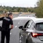 ‘A deal in weeks, not months’: UK embassy tells licence holders who can’t drive in Spain