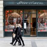 Family of French perfumer Guerlain embroiled in bitter legal battle