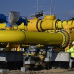 Fresh calls for Spain-France gas pipeline to be put back ‘on the table’