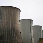 Austria to convert coal power plant as Russian reduces gas deliveries
