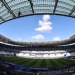France to play Denmark at Stade de France amid tight security around stadium