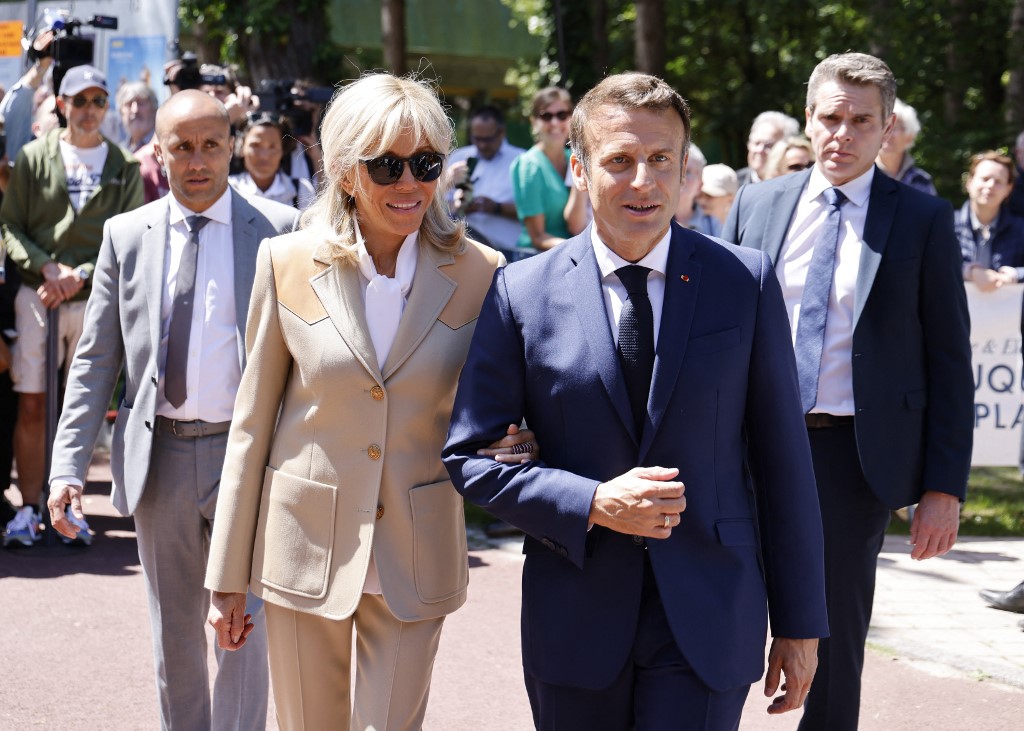 on-the-agenda-what-s-happening-in-france-this-week