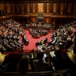Four scenarios: What happens next in Italy’s government crisis?