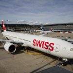 Delays, cancellations: How Switzerland will be hit by the Lufthansa strike
