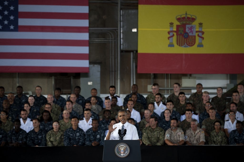 where-are-the-us-s-military-bases-in-spain-and-why-are-they-there