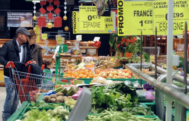 Explained: How is France keeping its inflation rate comparatively low?