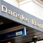 Danish court jails woman in 4 billion euro money laundering case
