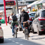 Will Germany’s motorists and cyclists ever learn to live with other?