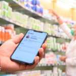 EXPLAINED: How Germany will roll out e-prescriptions this year