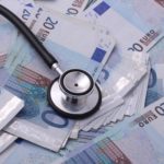 German health insurance costs set to rise next year