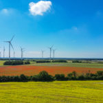 German government moves to ramp up wind power