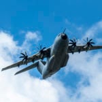 Germany to support defence of Polish airspace