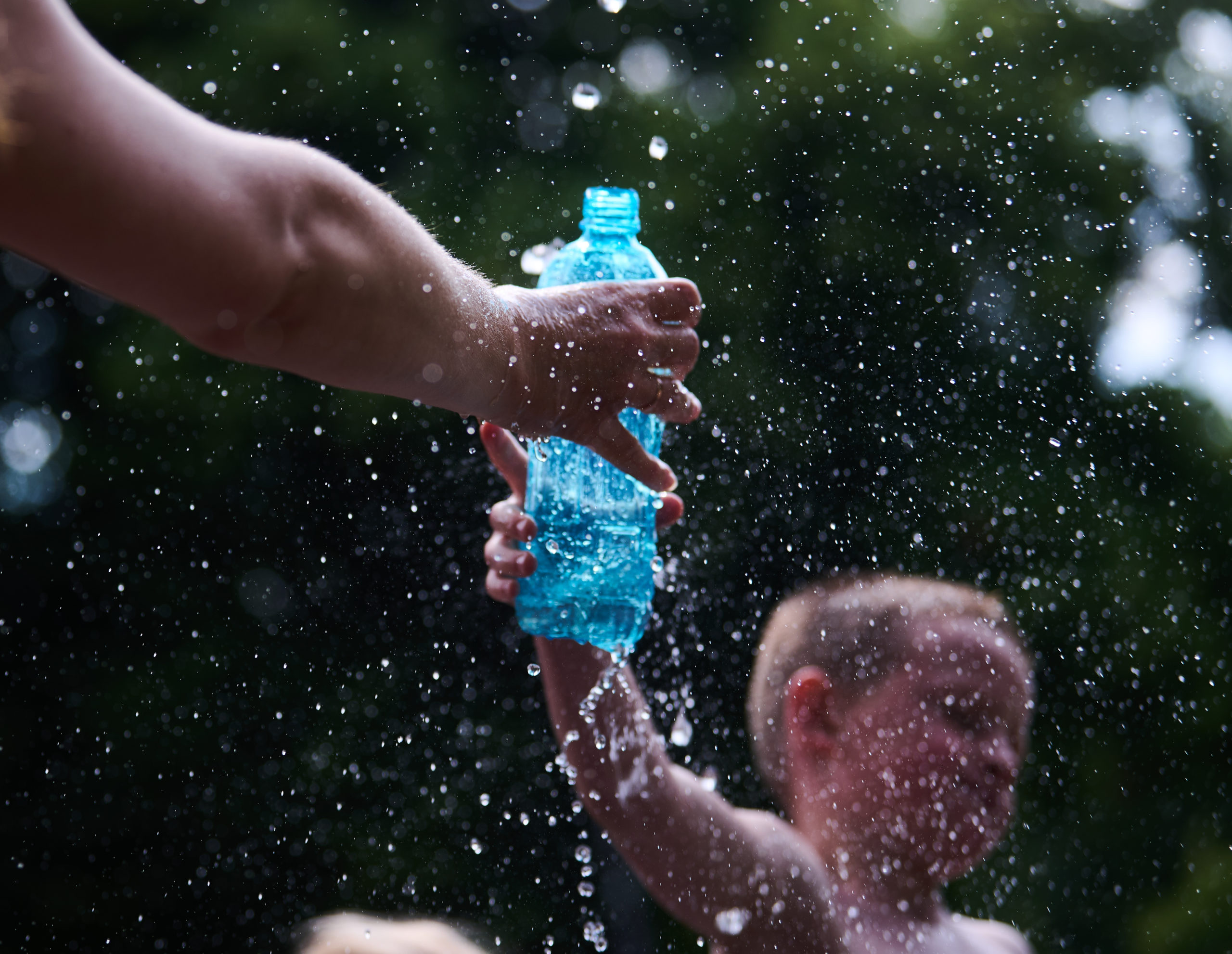 weather-germany-sees-extreme-heat-and-storms-flipboard