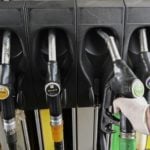Italy extends 30-cent fuel discount for motorists