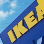 Ikea to ‘scale down’ operations in Russia and Belarus over Ukraine