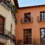 Spain property roundup: Calls for new visa for home owners and what’s residential tourism