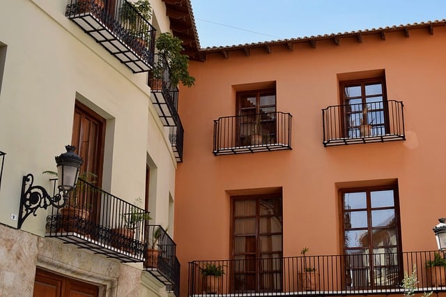 Spain property roundup: Calls for new visa for home owners and what’s residential tourism
