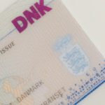 Danish residence cards promised to ‘no surname’ foreign nationals