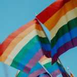 LGBT solidarity event in Oslo cancelled over police fears of copycat attacks