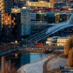 Why your Norwegian work permit application might be rejected and how to avoid it