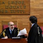Reader question: How can I find a good lawyer in Italy?