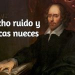 Spanish Expression of the Day: ‘Mucho ruido y pocas nueces’
