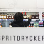 Swedish clichés: Is the alcohol monopoly really a sign of an all-controlling state?