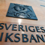 Sweden’s central bank brings in biggest rate hike in 22 years