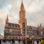 Have your say: Is Munich overrated?