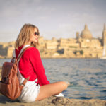 Where are you going this summer? Why Malta is the perfect Mediterranean escape