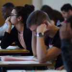 EXPLAINED: How Spain is overhauling its university entrance exams