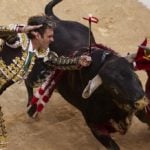 IN DEPTH: Will bullfighting ever be banned in Spain?