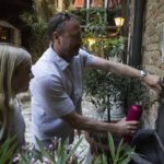 Drink from fountains not plastic bottles, Venice tells visitors