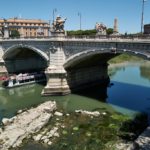 EXPLAINED: How could Italy’s drought state of emergency affect you?