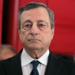 ‘We need stability’: Calls grow for Italy’s Draghi to stay on as PM