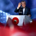 Turkey’s president threatens yet again to ‘freeze’ Sweden’s Nato bid
