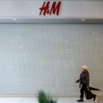 Swedish clothes giant H&M to wind down Russian business
