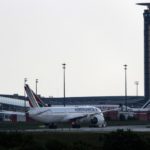Your rights on delayed or cancelled flights in France