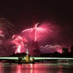 Bastille Day: What’s happening on July 14th in France this year?